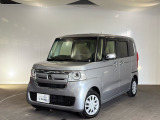 ホンダの軽自動車から普通自動車まで、幅広く取り扱っています!