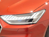 お客様が安心して中古車を購入できるよう、中古車の価格や品質の適正な情報の提供に努めています。気になるお車がございましたら何なりとお問い合わせください!
