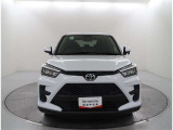 当社販売のU-carは、トヨタディーラーならでの安心トヨタロングラン保証付き!(アウトレット車は有償)、またトヨタ純正販売店オプションの後付け装着も可能です。詳しくはスタッフまで!