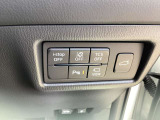 安全装備は、現車を見ながらご説明させていただきますと、解りやすいと思います。お気軽にお尋ねください。