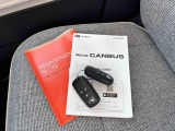自動車保険もお任せください♪ もしもの時もダイハツ直営店舗が対応をさせていただきます。修理工場と保険の窓口は一緒が安心(^^)/