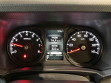 納車後の点検、車検などアフターサービスもお任せください!
