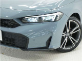 ホンダ中古車商品化整備基準に基づくコンディションにする為に、当社サービススタッフが車検・点検整備を致します。 快適で安心の車両を提供できるように、良いコンディションの状態で納車させていただきます。