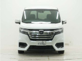 ◆メンテナンスパック(まかせチャオ)◆法定点検や車検、Hondaが推奨する点検に加えて、エンジンオイル・オイルフィルター等の交換をパックにしたのがまかせチャオです。