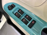 付属品(取扱説明書・記録簿・スペアキー等)の有無は車両ごとに異なります。お気軽にお問い合わせください。
