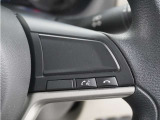 ホンダ車専門のエンジニアが中古車加修消耗品交換基準に準じた整備をキッチリ施してお渡しさせていただきます!