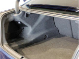 ☆オンライン商談・動画配信サービス実施中!!☆気になるお車の詳細を動画またはビデオ通話でご案内させていただきます!!