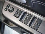 全国お近くのHondaディーラーで保証修理が受けられる「ホッと保証」が付いているので安心!!わずかなご負担で最長5年間の保証延長が可能!!