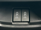 『Honda U-Select』は、本田技研工業株式会社が認定するHonda車専門中古車ディーラーです。