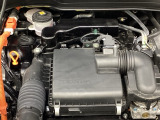 ホンダスタッフがしっかり整備して保証付きにてお渡し致します。エンジンルーム&室内ルームともにクリーニング済みで清潔です。快適なドライブをお楽しみください。