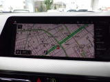常にベストの状態でお乗りいただくために、BMWでは充実のBmwPremiumSelectionの延長保証プログラムをご用意しております。