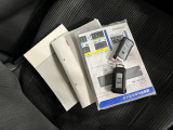 気になる点がございましたら、お電話・メールなど、お気軽にご連絡ください