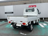NT100クリッパー GX 4WD 
