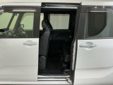 掲載されている写真以外も見てみたい、車の状態を詳しく聞きたい!などのお問い合わせもお待ちしております!