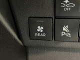 滋賀ダイハツのクルマは全車保証付きです!ディーラーならではの大きな安心とアフターフォローでお客様のカーライフをサポートさせていただきます!