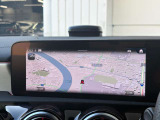 お問い合わせは正規ディーラーメルセデス・ベンツ北大阪サーティファイドカーセンター0120-838-038までお気軽にお問い合わせください。