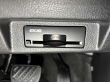 高速道路を走行に便利なETC2.0付☆割引制度がありますが割引がないところもあります☆
