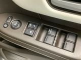 ご契約の流れは、当店のスタッフがわかりやすく説明いたしますのでお気軽にお声かけください!