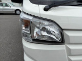 納車整備は法定点検、オイル交換、エレメント交換、ACフィルター交換、前後ワイパー交換を実施しています。