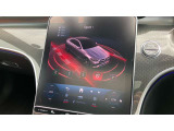 【DYNAMIC SELECT】選んだモードに応じてエンジン、トランスミッション、ステアリング、サスペンションの設定が統合制御されます。