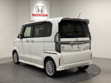定期点検パック「まかせチャオ」は法定点検や車検に加え、Hondaが推奨する点検・整備、エンジンオイル交換等をパックしています。Honda車を知り尽くしたプロによる半年ごとのチェックいたします。