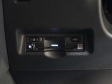 ETC2.0車載器を装備しております☆高速道路の料金所もスムーズに通過することができます!