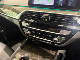 【BMW正規ディーラー】BMWプレミアムセレクション町田鶴川/〒195―0063 東京都町田市野津田町2413―6/営業時間:10:00ー18:00