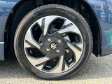 お客様のご要望に合った車がここにあるかもしれません!