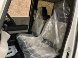 ■親切・丁寧な接客をお約束■ 初めてお車のご購入を検討されている方や、お車についてあまり詳しくない方にも分かりやすい接客を心掛けております。女性営業スタッフも在籍!購入に不安がある女性の方もぜひ♪