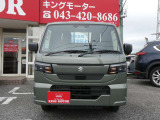 お買い得&高品質が勢ぞろい!仕入れが違う!この道25年目利きのプロが仕入れています!軽自動車からお仕事の車まで幅広い車種に対応しております