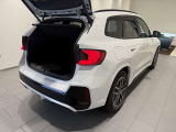 弊社デモンストレーションカー ハーマンカードンスピーカー ブラックレザー シートヒーター トップビューカメラ レーンキープアシスト 正規認定中古車 全国正規ディーラー保証付/2年・走行距離無制限