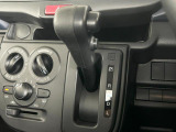 中古車選びにはお悩みがつきもの!車は気になるというお客様は大歓迎です!是非中古車購入の第一歩のお手伝いをさせてください!
