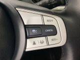 Honda認定中古車「U-Select」はHonda車である事と、思いもよらない高額修理のリスクに備えるため修復歴がない車両に限定、さらに第三者機関の車両状態証明書をすべての車両で取得しています。