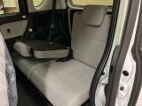 和歌山県/和歌山市i岩出市/紀の川市/軽を買うなら大谷自動車◆スズキ/ダイハツ/ホンダ/日産/三菱/スライドドア/スペーシア/NーBOX/タント/ルークス人気の軽自動車を展示◆毎週火曜定休日◆営業時間10:00〜19:00