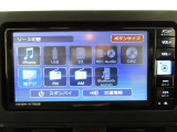 ご購入後に関しては、納車後のアフターフォローもお任せください。