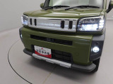 お車をご購入してからが本当のお付き合いの始まりです。