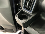 ダイハツ認定中古車が選ばれる理由!「保証付」、「点検・整備付」、「カルテ付」+「支払総額表示」!