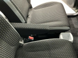 車が大好きなスタッフが心をこめて接客いたします。お客様一人一人のお車に対する思いや気持ちをうかがい、充実した時間が過ごせるよう努めます。