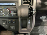 新車メーカー保証に準じた保証を1年間無償で受けられる「まごころ保証」、さらに保証を延長できる「まごころ保証プラス」「まごころ保証プラス&alpha;」をご用意しております。