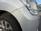 車検取得、車検整備付きのお車をお渡ししますので、すぐに乗って帰れます!お問い合わせはメールでのお返事を待っている間に売れる事もありますのでお電話頂いた方がオススメです!