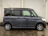 お車の検討時には自動車保険のことも気になりますよね。是非お任せ下さい!お客様のカーライフにぴったりの自動車保険をご提案致します。
