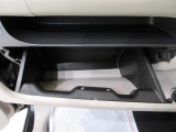 最新の機能が標準で装備された安全・安心の車に乗りたい。などお客様のカーライフプランに合った様々なご要望にお応えできます。