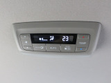 【営業時間:10:00〜18:30 定休日:火曜日・水曜日】全国どこでも納車可能です!0568-39-5011までお問い合わせお待ちしております。