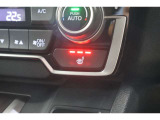 シートヒーター装備付き車!!座席に埋め込まれた電熱線によりシートを暖めることが出来る装備で、温められたシートは、寒い冬には最適です!!