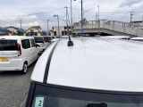 当社HPにてブログ更新中!ぜひご覧ください!