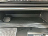 置くだけ充電Qi