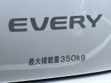 是非、ご来店の程心よりお待ちしております!!