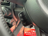 ☆ステアリングリモコン☆