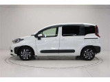 シエンタ ハイブリッド 1.5 Z E-Four 4WD 