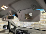 仕入先が不明なお車は取り扱いません!「イイ車!イイ条件!イイ価格!」でご提供させていただきます!!
